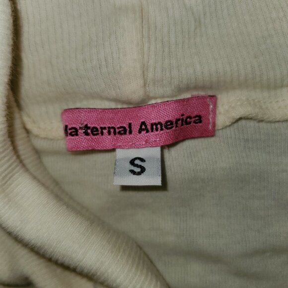 Set of Two Casual Tops EUC - Picture 3 of 6